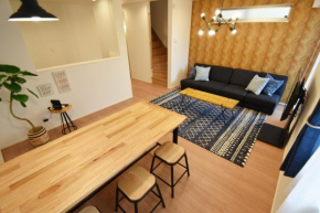 Higashi-Mukojima 2-chome Kodate - Vacation STAY 8987
